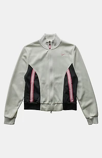 PS VINTAGE 2000s Nike Track Jacket