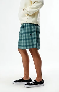 Puma Road To Unity AOP Shorts