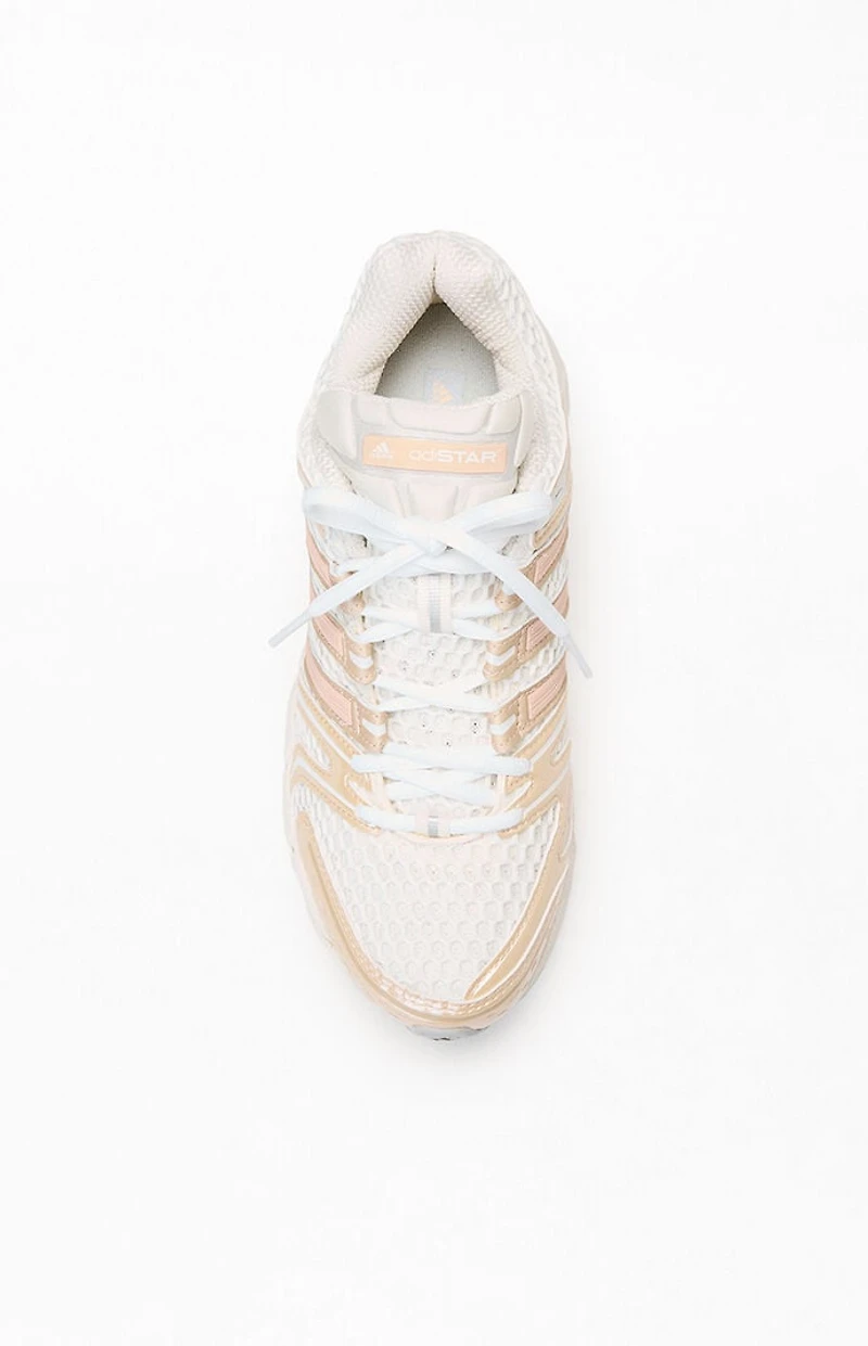 adidas Women's Adistar Control 5 Sneakers