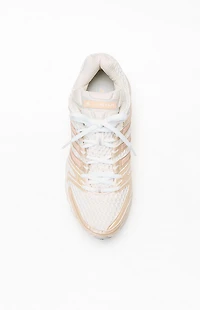 adidas Women's Adistar Control 5 Sneakers