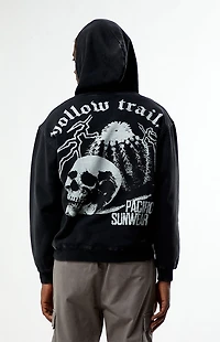 Pacsun Hollow Trails Hoodie