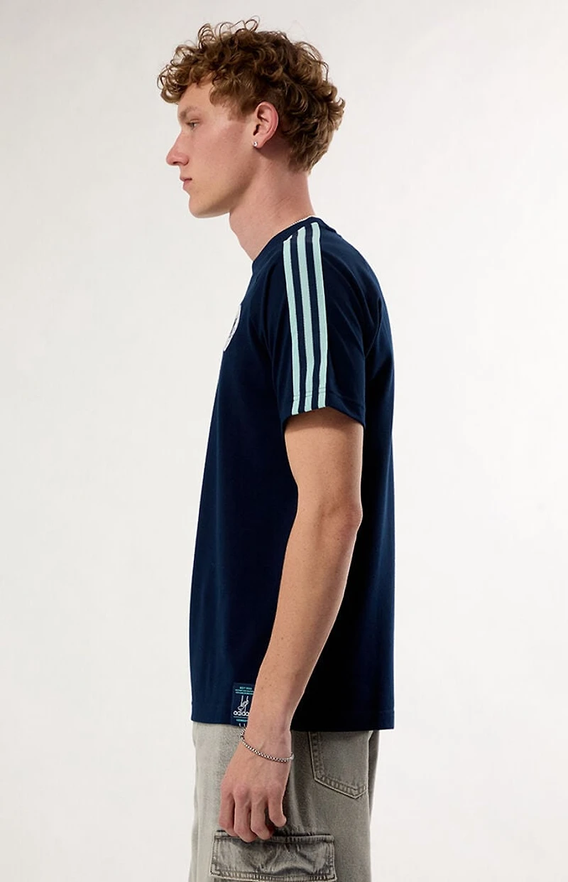adidas Germany Originals T-Shirt