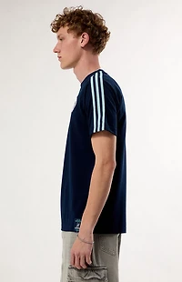 adidas Germany Originals T-Shirt