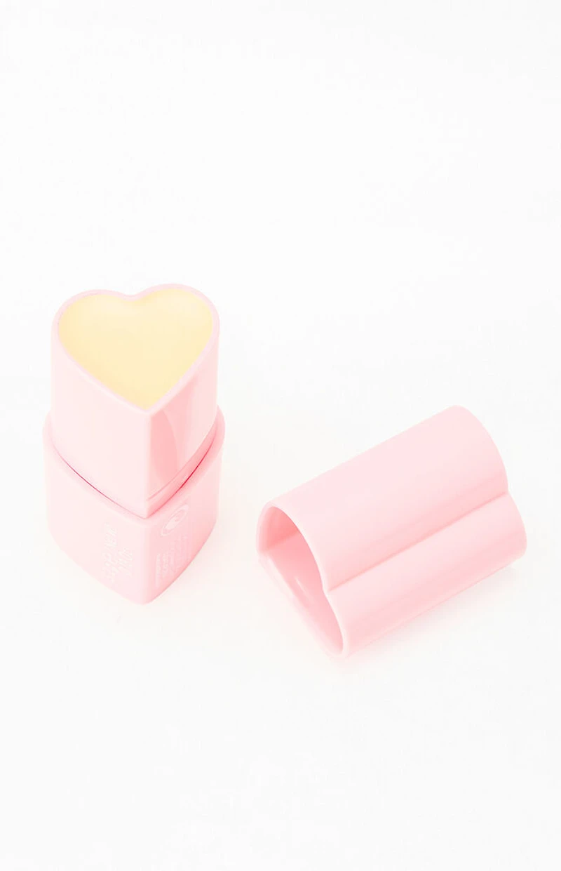 Lottie London Blush Bestie Lip & Cheek Stick