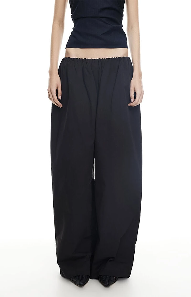 LIONESS Tidekiss Baggy Pants
