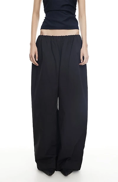 LIONESS Tidekiss Baggy Pants