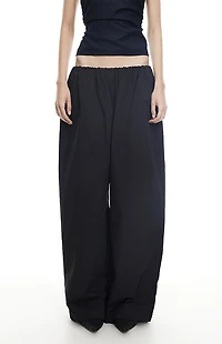 LIONESS Tidekiss Baggy Pants