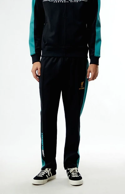 Converse Liverpool FC Track Pants