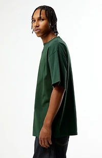 The Met x Pacsun Gadesden Sunflower T-Shirt