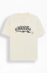 90008 by CSC Logo T-Shirt