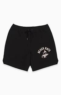 LOST Beach Rats Shorts