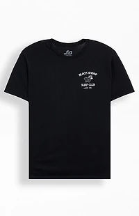 LOST Black Sheep T-Shirt