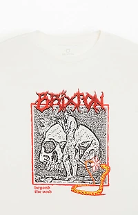 Brixton Void T-Shirt
