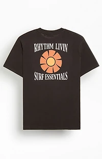 Rhythm Surf Essentials T-Shirt