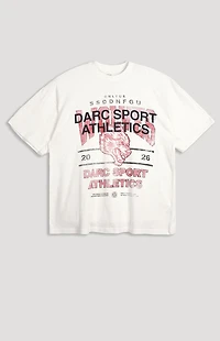 DARC SPORT ATHLETICS Wolves N.R.G. Premium T-Shirt