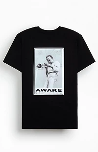 Awake NY Freya T-Shirt
