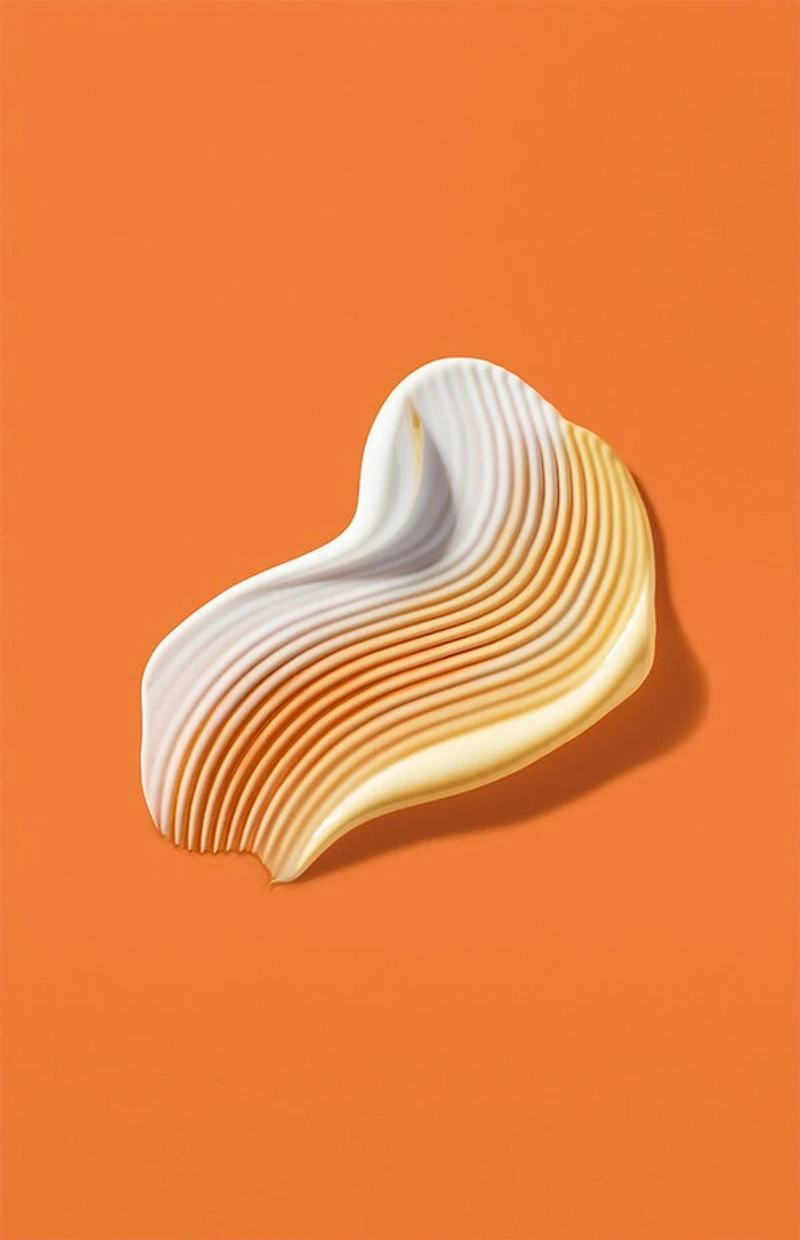 Hawaiian Tropic Weightless Hydration Face Lotion SPF 30