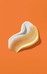 Hawaiian Tropic Weightless Hydration Face Lotion SPF 30