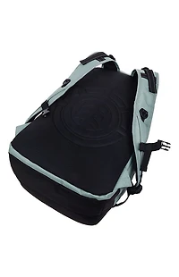 Element Sage Logo Ripstop Backpack