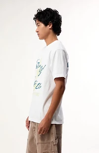 UPRISERS It Takes All Of Us T-Shirt