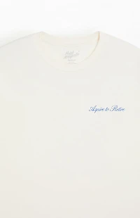 Motel Margarita Poolside T-Shirt