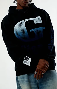 NFL x Aleali May NY Giants Hoodie