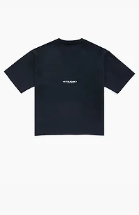 Studio by Supervsn Never Not Creating Haze T-Shirt