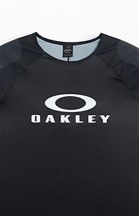 Oakley Seeker Edge Long Sleeve Jersey