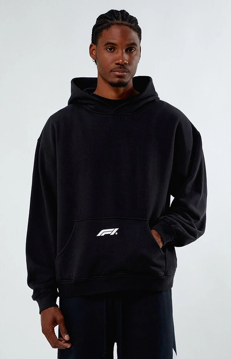 Formula 1 x PacSun Speed Hoodie