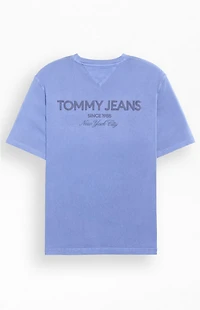 Tommy Jeans New Classics T-Shirt