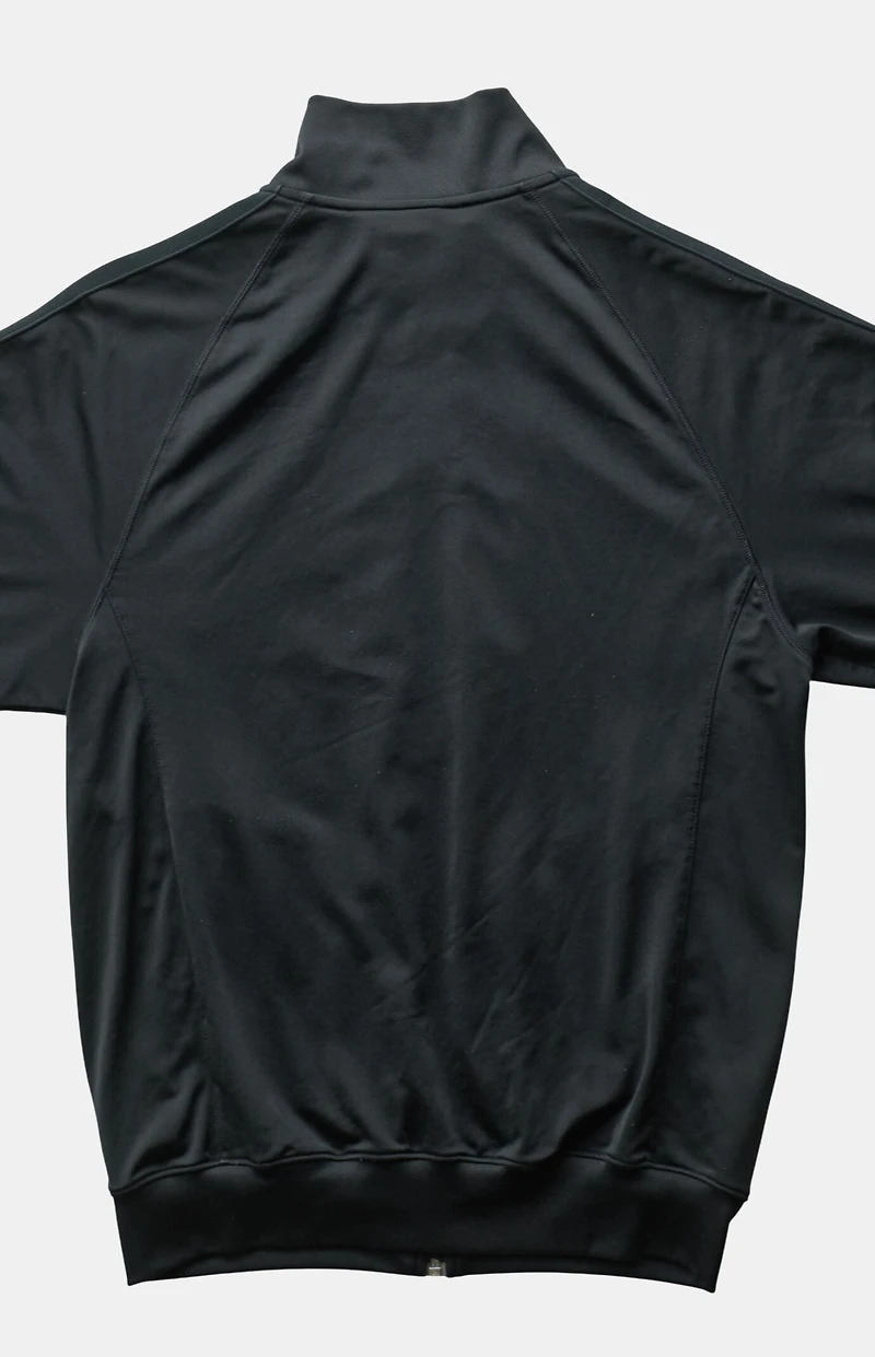 PS VINTAGE 2000s Nike Black Jacket