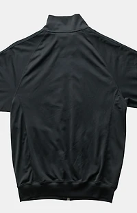 PS VINTAGE 2000s Nike Black Jacket