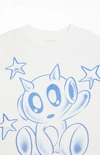 Pacsun Lush Oversized T-Shirt