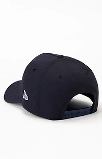 New Era Kids NY Yankees Classic 9FORTY Snapback Hat