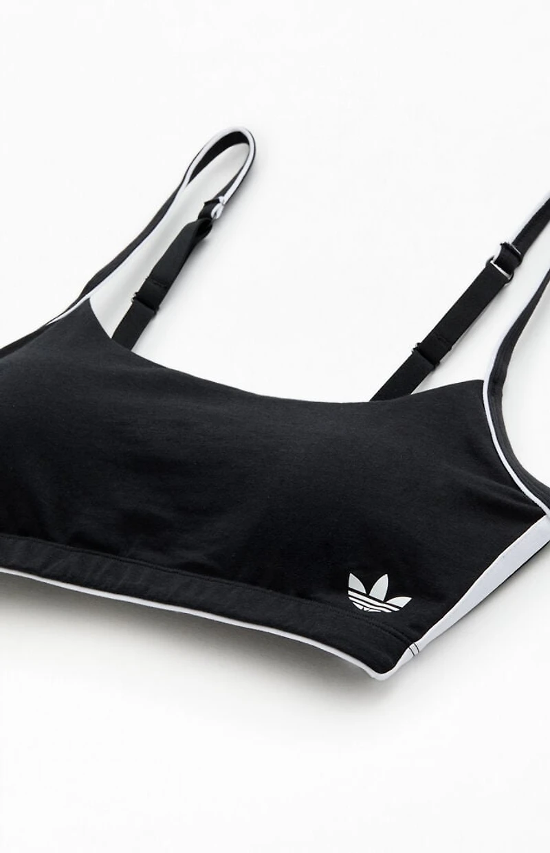adidas Active Scoop Sports Bra