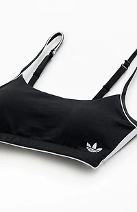 adidas Active Scoop Sports Bra