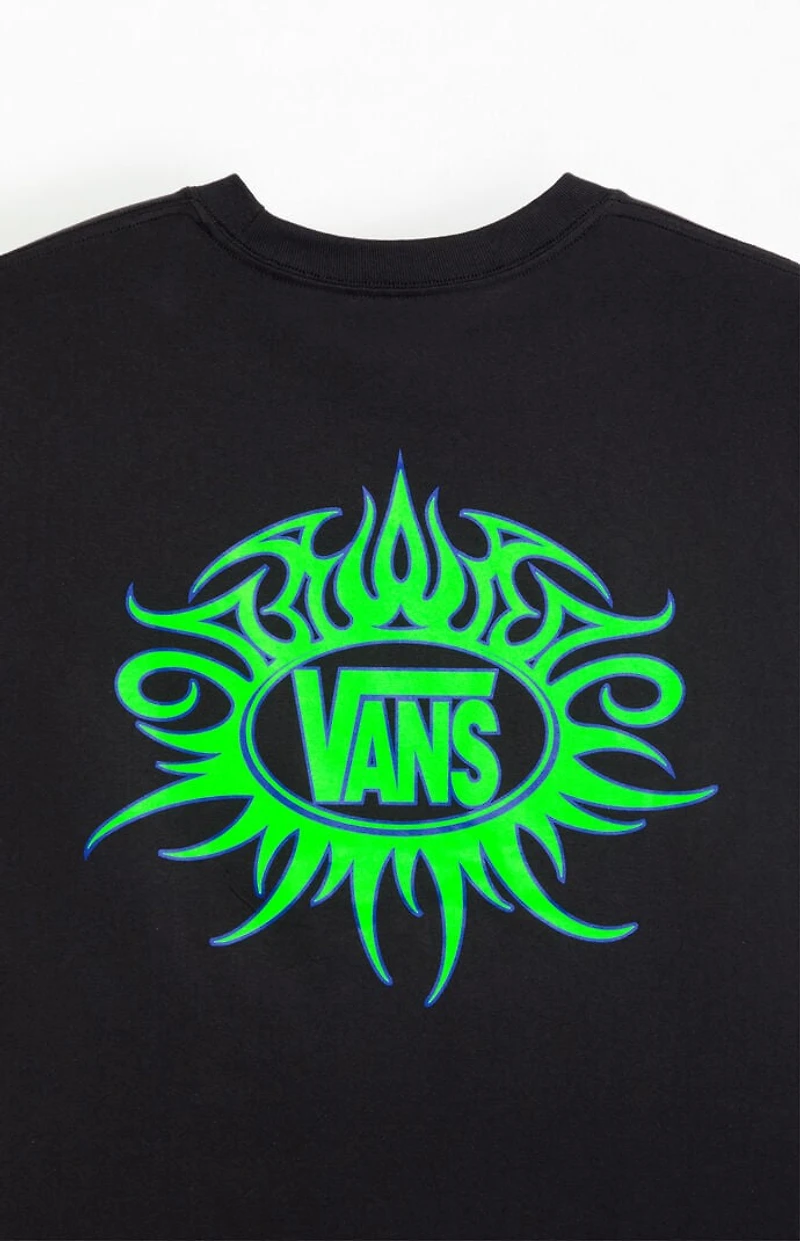 Vans Torched T-Shirt