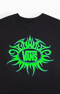 Vans Torched T-Shirt