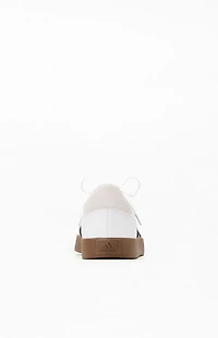 adidas VL Court 3.0 Shoes