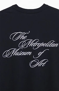 The Met x Pacsun Passion T-Shirt