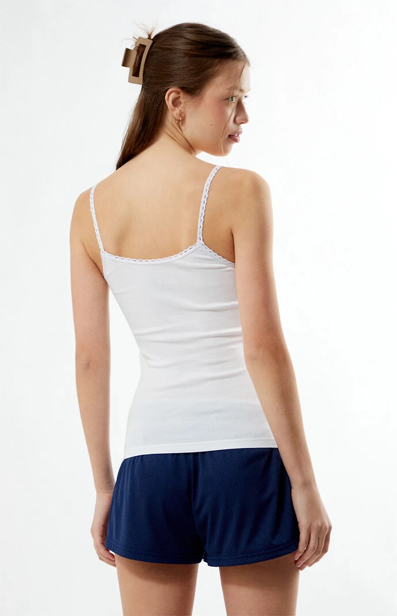 PS / LA Your Favorite Tank Top