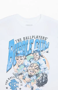 Big League Chew T-Shirt