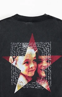 Smashing Pumpkins Twins T-Shirt