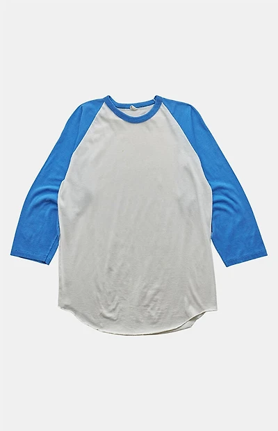 PS VINTAGE '90s Baseball Top