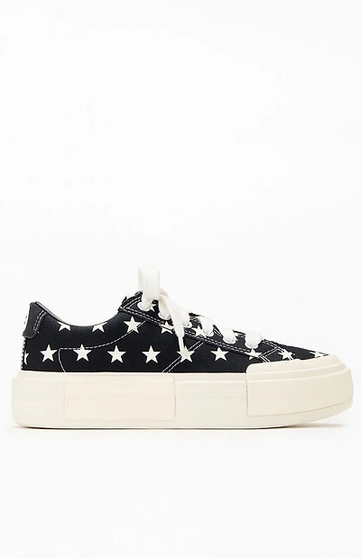 Converse Cruise Archive Stars Sneakers