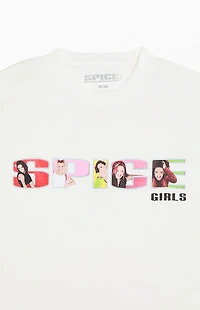 Spice Girls T-Shirt