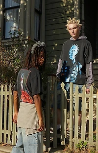 Evil Dead Rise T-Shirt
