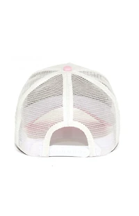 Almere Coastal Cowgirl Trucker Hat