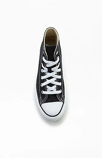 Converse Kids Chuck Taylor All-Star Lift Platform High Top Shoes