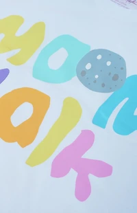 Project Moonwalk T-Shirt